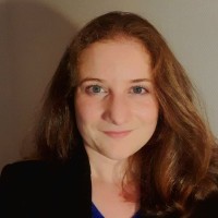 Mathilde Favre