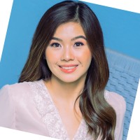 Kristine Mae Tolentino