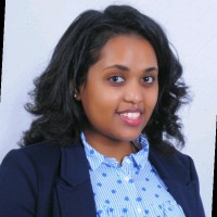 Bethelihim Kiflemariam