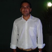 Marcelo Pinto
