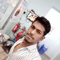 Dhanjoy Roy