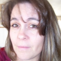 Stephanie Millhouse