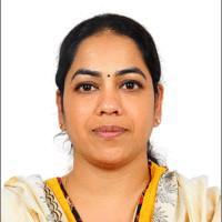 Sheeja Mathew