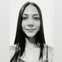 Estefanía García Arango