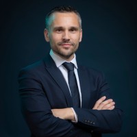 Raphaël Sarini