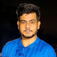 Avik Acharyya