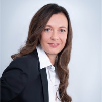 Doris Koschier
