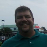 Ronald Knouse