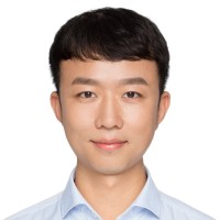 沈继伟