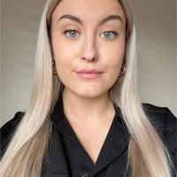 Rachel Rigby