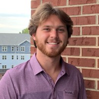 Evan Butterfield