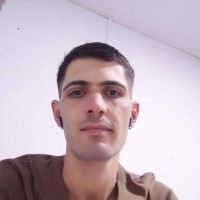 Murat Yıldırım