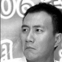 赵一波