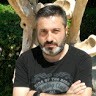 Kubilay Değerli