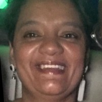 Kim Pasquallie