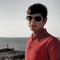 Ахмед Джавадов