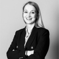 Nadin Sigrist