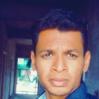 Harish Raja
