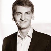 Oskar Teisen