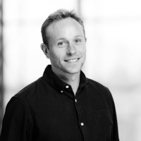 Tom Woods