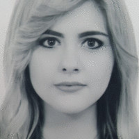 Paulina Badilla