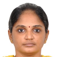 Pradeepa Deepa