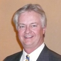 Chris Bernier