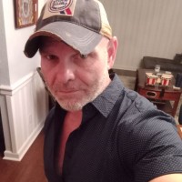 Jeff Tippins