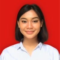 Amanda Maharani