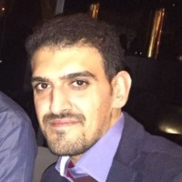 Wasim Tariq