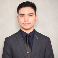 Sebastian Delgado