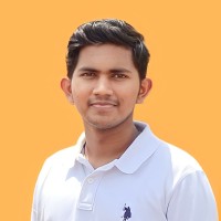 Harsh Katariya