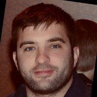 Todd Glinka