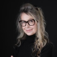 Jane Schofield