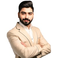 Divij Bajaj