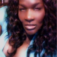 Deidra Flanagan-Fisher