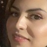 Zaho Mil