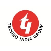 Aajkaal Publication Team
