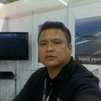 Alif Hj Jumat