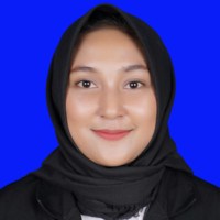 Indah Fitriani
