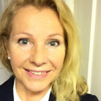 Heidi Destberg