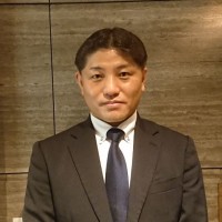 JUNICHI GOTO