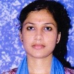 Vijay Laxmi