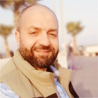 Khaled Salah