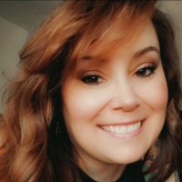 Lisa Bigelow