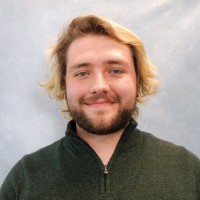 Ryan Craker