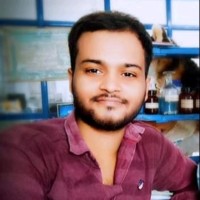 Manish Singh