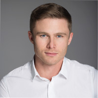 Chris Barter