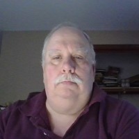Ray Avery