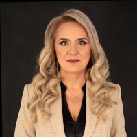 Daniela Popa